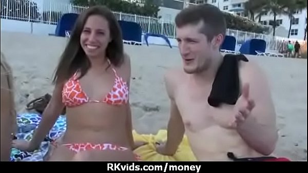  The Best Way To Pay The Rent 20