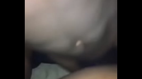 thumb big hardcore