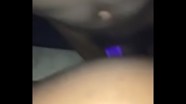 thumb big hardcore