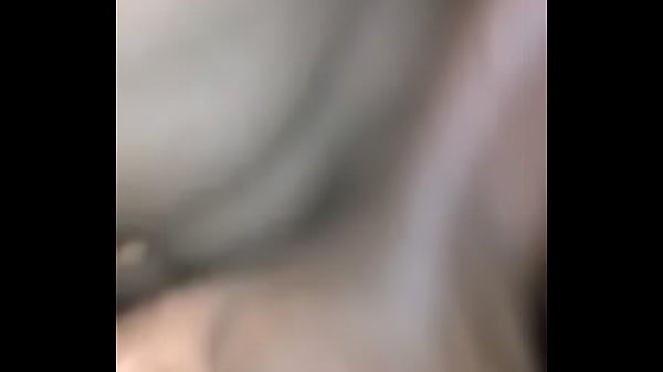 thumb big hardcore