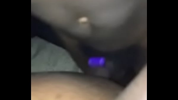 thumb big hardcore