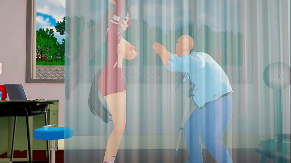 Download Video - 保健室クリーク