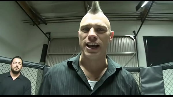 A big hard cock for the sexy body of Amy Brooke