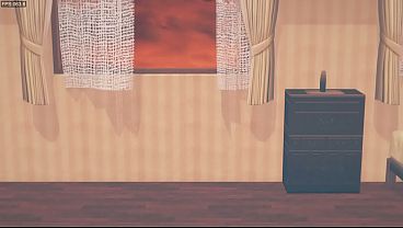 Oshi No Ko Hentai - Arima Kana having sex in his bed - Japanese Asian Manga Anime Cartoon Game Porn Video Animation