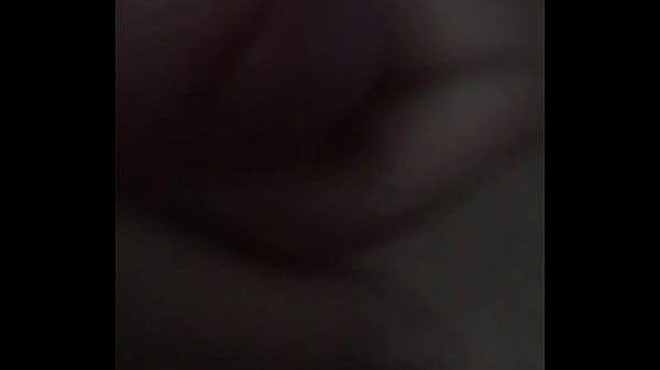 masturbating for Jackulin1985