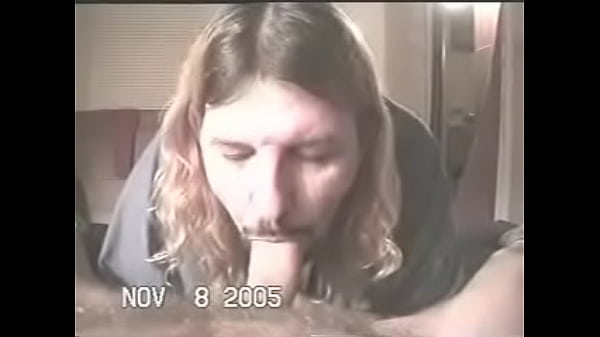 Movie me gay amateur video