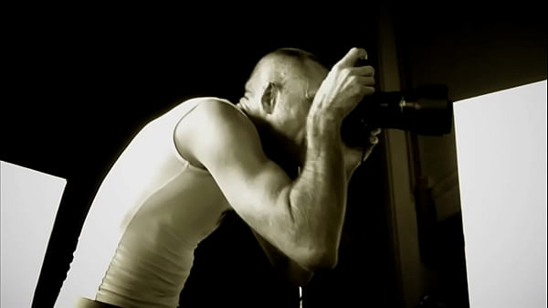 Blonde With Big Boobs Savannah Gold Gets Fucked In Vat Of Food