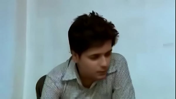 indian cartoon sex videos teacher and student