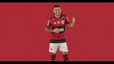  Hino Do Brasileirão 2023 Série A Para Bater Gostosinho