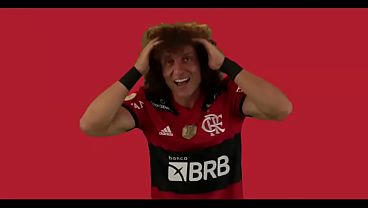 プレイして楽しむブラジル選手権 2023 セリエ A アンセム。