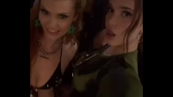 Me   EllyAfterDark Forever