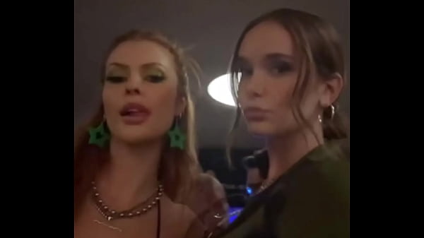 Me   EllyAfterDark Forever