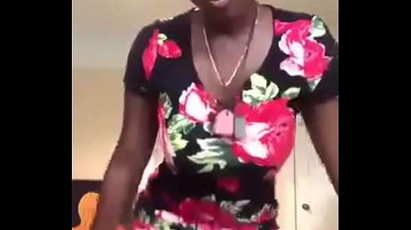 My sweet b. girl is dancing for me