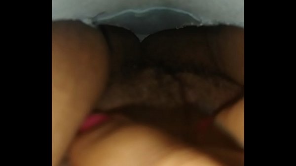 Sneak