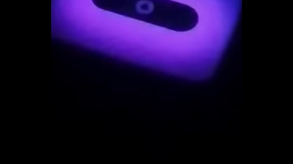 Видео для верификации