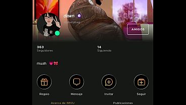 Sexo con puta, imvu
