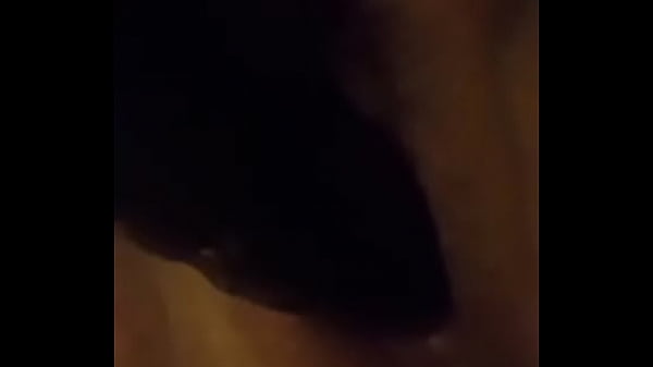 a920ba47-02db-4462-a765-813ccabf7dda