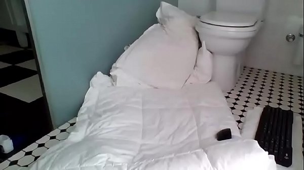 black man intense jerking