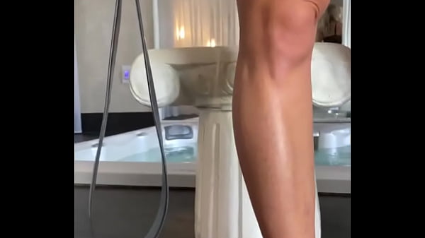 Qualcuno ha detto mistress? ??️# #mistress #sexy #slave #leathermistress