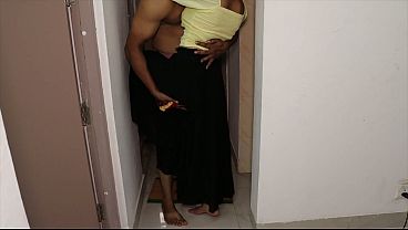 Sexy Housewife Deep Fucked Hard