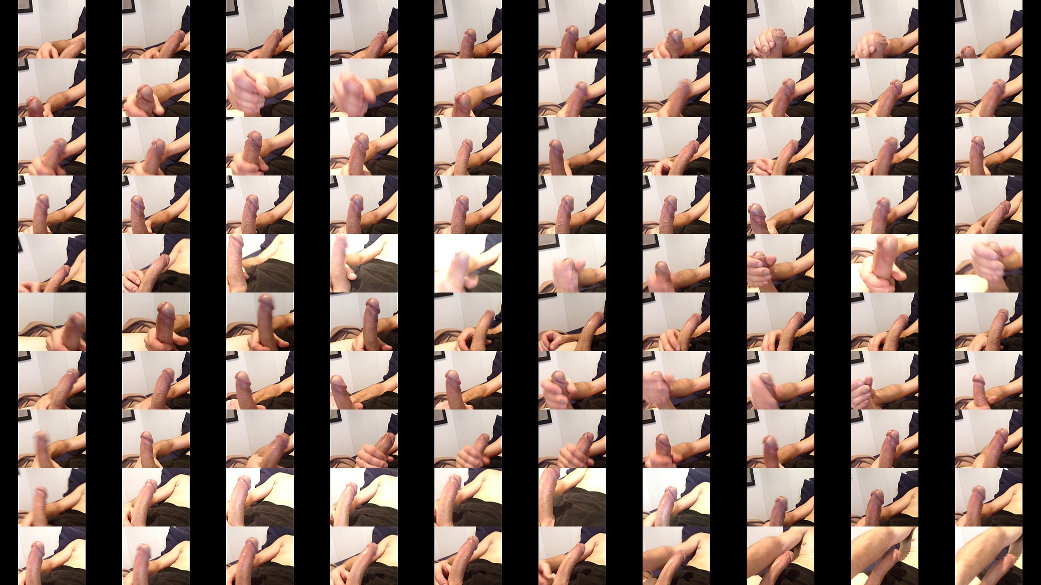 Verification video 预览图