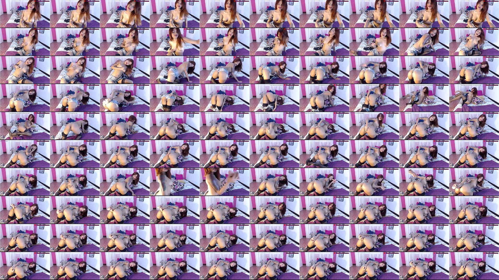webcam 952 预览图