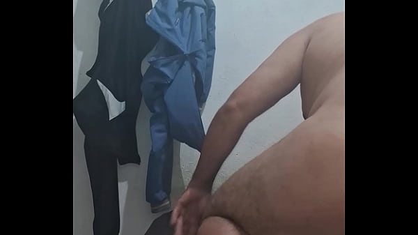 Orgasmo Santo - update #10 - 1000076973 - Jun 24, 2025