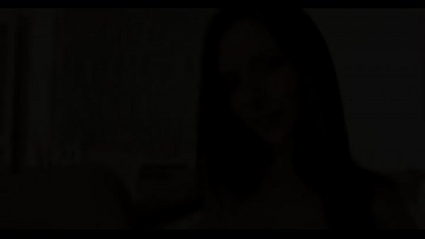 Solo porn tube
