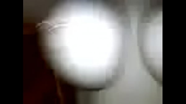 girlfriend plays with her pierced nipples 3