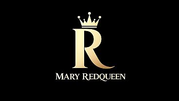 cinco anos depois reencontramos no carnaval - Five years later, we met again at Carnival.