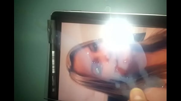 Download Video - Tribute 1