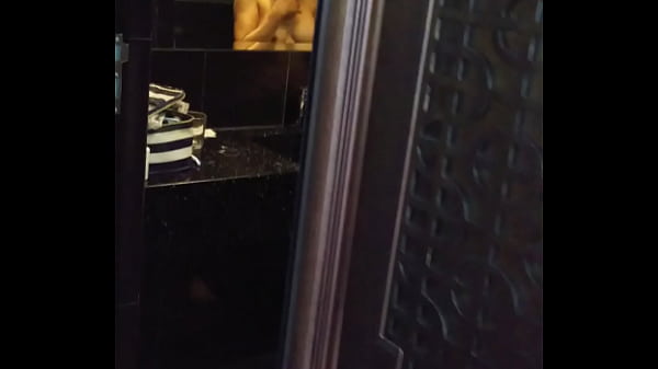 Fuck me...i have no virus 31