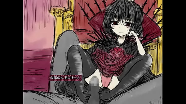 ããªã¼ãï¼å¥ä»ï¼