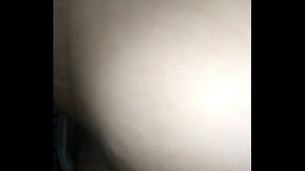 Download Video - White girl