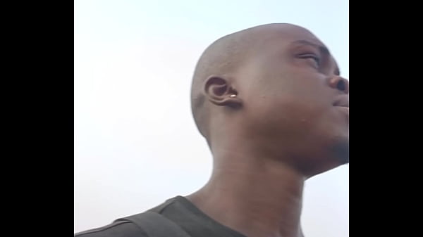 Life na turn by turn,so try to used your time w...