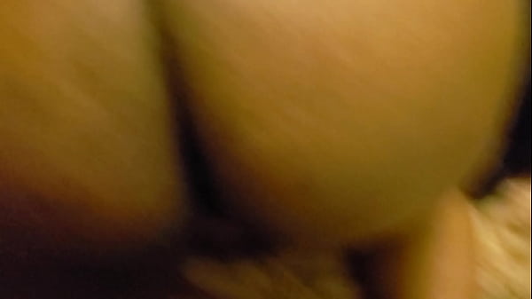 thumb backshots