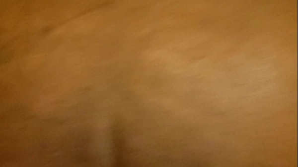 thumb backshots