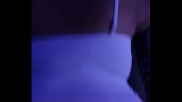 Download Video - Con la infiel de mi vecina&comma; es muy caliente