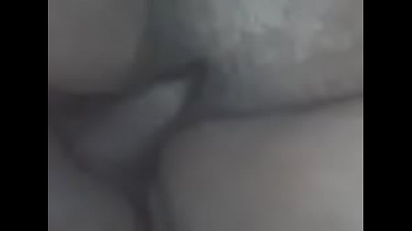 diyah connection.3GP