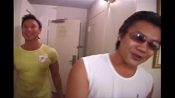PHUCKFUMASTERS.COM-HEDI BESK BILLY LEE-BIGASS,ASIANMALE,WHITEFEMALE,INTERRACIAL