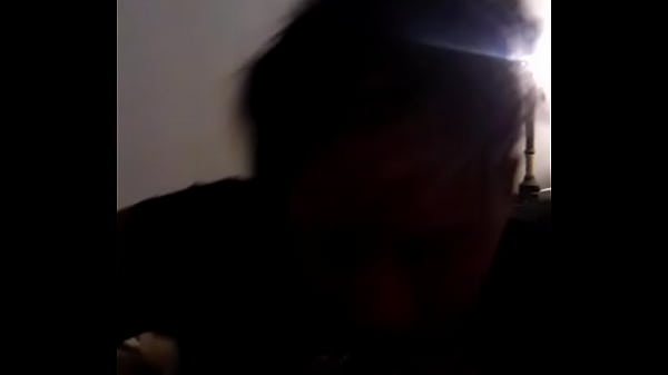VID 20140128 042529
