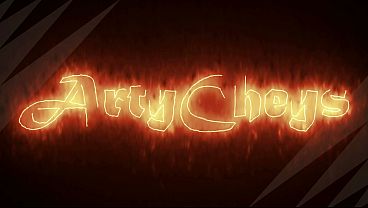 Amazing scene, we have chemistry! It even looks beautiful... good fucking.