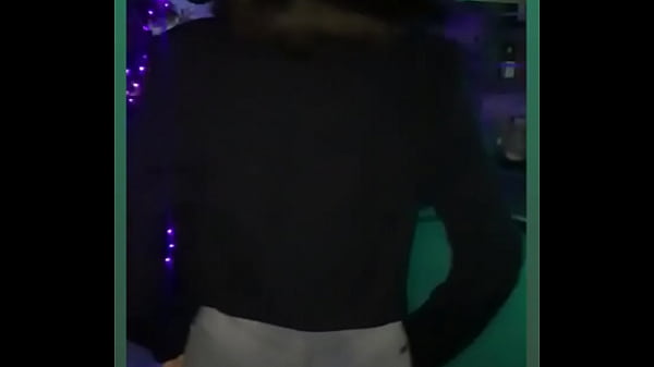 Brenda Carolina