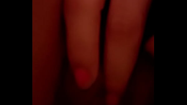 thumb my little shell