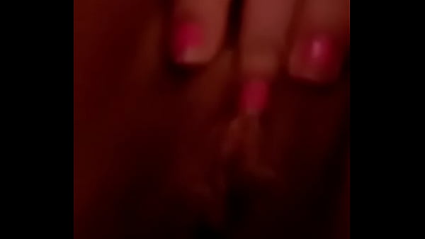 thumb my little shell