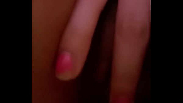 thumb my little shell