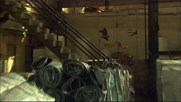 Carmen Luvana Loves Boys With Cars