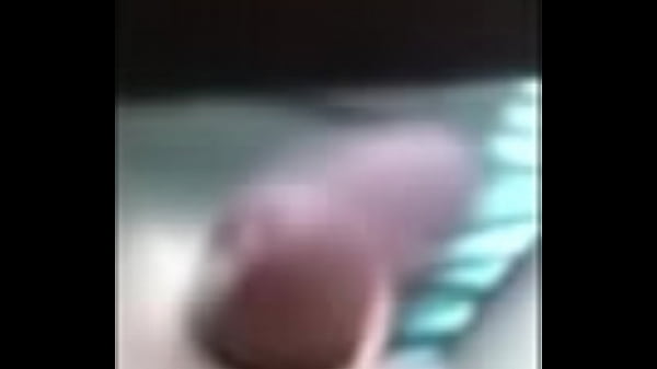 huge thick load sack balls healthy