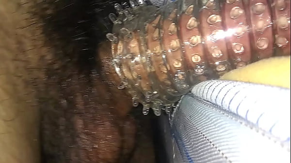 Download Video - Me masturbo bastante bien &semi;&rpar;