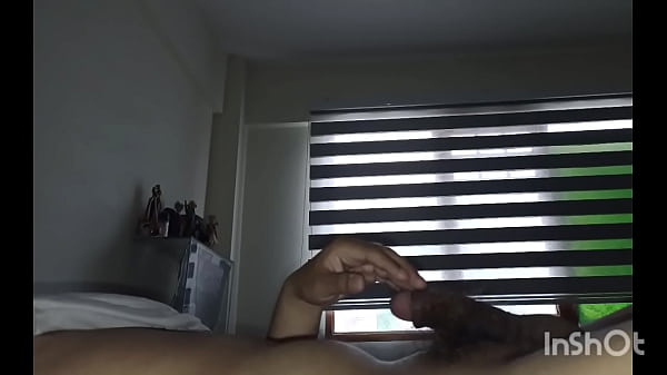 Tutorial del ano con vitíligo , me dió vergüenz...